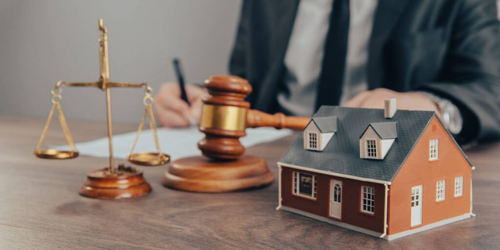 La llei estatal de l'habitatge, un suspès