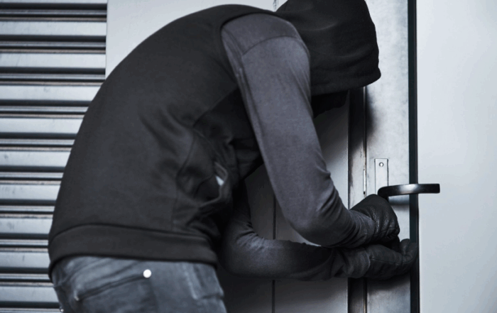 Desnonament exprés ocupes 48 hores